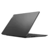 Lenovo V15 G5 IRL 83GW00M1SP Core™ 5 210H 16GB 512GB Intel® Graphics FreeDOS 15.6" Negro