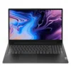 Lenovo V15 G6 ARP 83UU002KSP Ryzen™ 5 150 16GB 512GB FreeDOS 15.6" Full HD Negro
