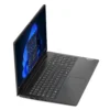 Lenovo V15 G6 ARP 83UU002KSP Ryzen™ 5 150 16GB 512GB FreeDOS 15.6" Full HD Negro