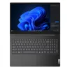 Lenovo V15 G6 ARP 83UU002KSP Ryzen™ 5 150 16GB 512GB FreeDOS 15.6" Full HD Negro