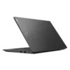 Lenovo V15 G6 ARP 83UU002KSP Ryzen™ 5 150 16GB 512GB FreeDOS 15.6" Full HD Negro