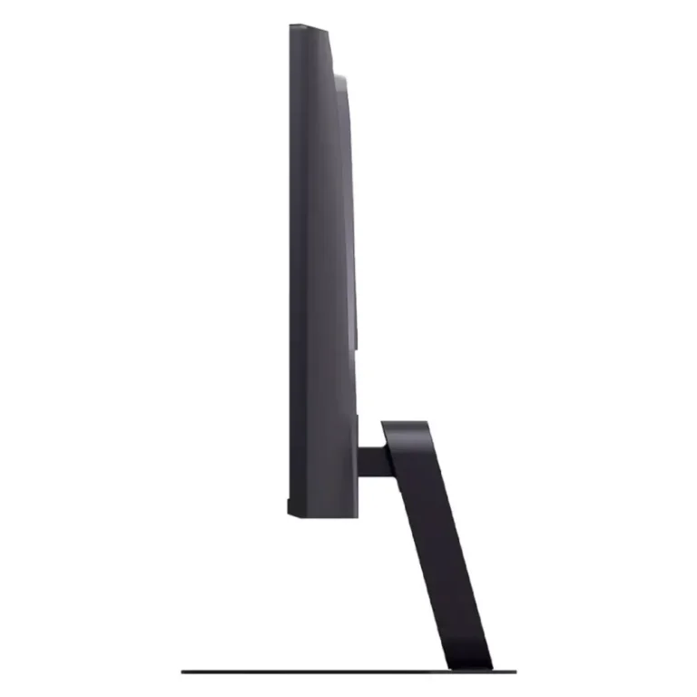 LG UltraGear G5 G523B Monitor Gaming Full HD LCD 1ms 200Hz IPS sRGB 99% Negro