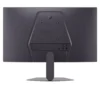 LG UltraGear G5 G523B Monitor Gaming Full HD LCD 1ms 200Hz IPS sRGB 99% Negro