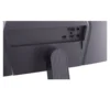 LG UltraGear G5 G523B Monitor Gaming Full HD LCD 1ms 200Hz IPS sRGB 99% Negro