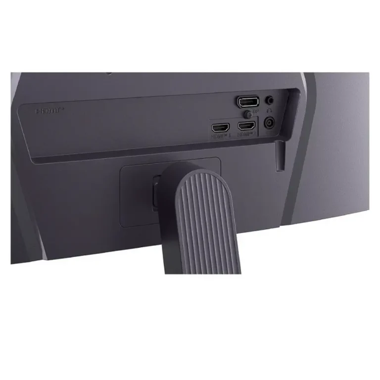 LG UltraGear G5 G523B Monitor Gaming Full HD LCD 1ms 200Hz IPS sRGB 99% Negro