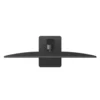 LG U4 U411B-B Monitor IPS Full HD 144 Hz Negro