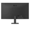 LG U4 U411B-B Monitor IPS Full HD 144 Hz Negro