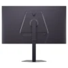 LG UltraGear 32G620B-B Monitor Gaming 32" Quad HD 200Hz LED Negro