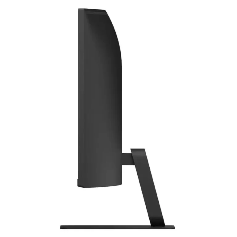 LG 34U601B-B Monitor Profesional 34" UltraWide Quad HD LCD Ultrapanorámico Curvo Negro