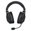 Logitech G PRO X 2 LIGHTSPEED Auricular Gaming Inalámbrico con Micro PS4 PS5 PC Negros