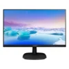 Philips V Line 222V8LA/00 Monitor 21.5" Full HD LCD W-LED Multimedia Negro