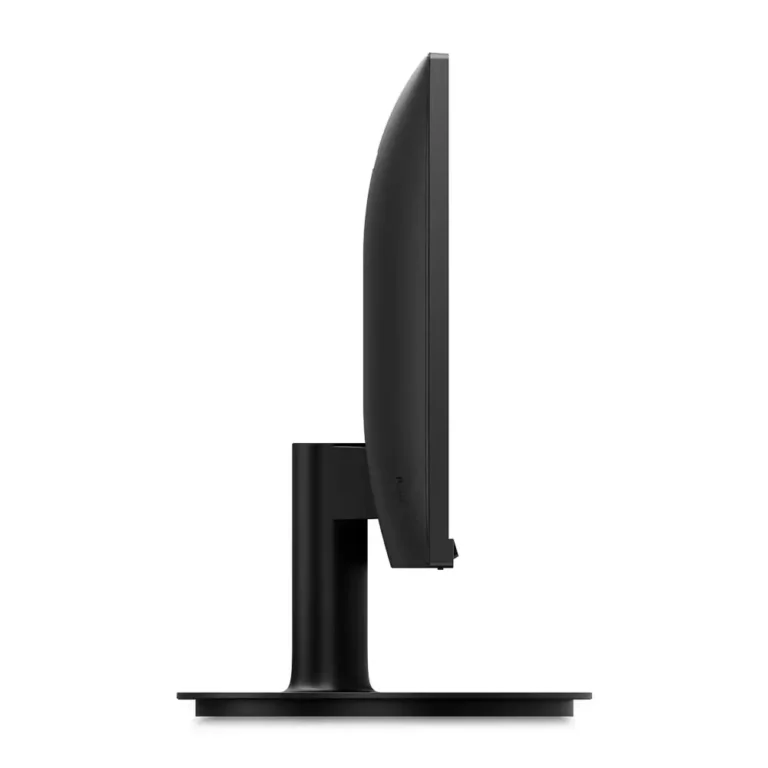 Philips V Line 222V8LA/00 Monitor 21.5" Full HD LCD W-LED Multimedia Negro