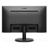 Philips V Line 222V8LA/00 Monitor 21.5" Full HD LCD W-LED Multimedia Negro