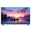 Philips 24PHS6050 24" HD+ LED Smart TV Wifi Ethernet Negro