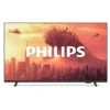 Philips 5500 Series Televisor 32" HD 1280x720 Px LCD VESA Negro