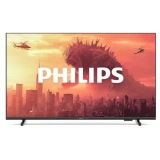 Philips 5500 Series Televisor 32" HD 1280x720 Px LCD VESA Negro