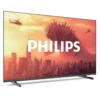 Philips 5500 Series Televisor 32" HD 1280x720 Px LCD VESA Negro