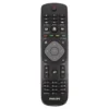 Philips 5500 Series Televisor 32" HD 1280x720 Px LCD VESA Negro