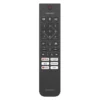Philips PQS9011 Ambilight 43" Ultra HD 4K Smart TV WiFi