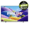 Philips PUS7001 43" 4K Ultra HD Smart TV Wifi Negro