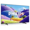 Philips PUS7001 43" 4K Ultra HD Smart TV Wifi Negro