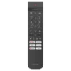 Philips PUS7001 43" 4K Ultra HD Smart TV Wifi Negro