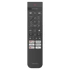 Philips PQS8501 Ambilight QLED 4K Ultra HD Smart TV Wifi Ethernet Bluetooth Negro