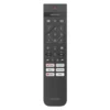 Philips PUS8001 Ambilight 4K Ultra HD Smart TV Wifi Ethernet Bluetooth Negro