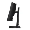 Samsung ViewFinity S6 S34C652VAU Monitor Profesional 34" UWQHD Ultrapanorámico Curvo Negro