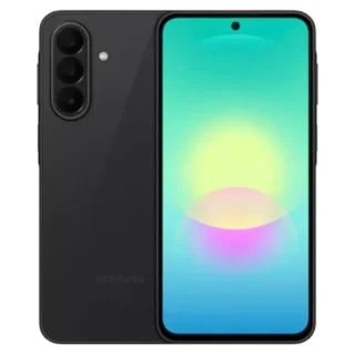 Samsung Galaxy A27 6GB 128GB 6.7" 5G Negro