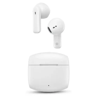 SPC Ether 3 Buds Auriculares BT Blancos