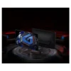 Xiaomi G27Qi 2K Gaming Monitor 27" QHD IPS LCD 180Hz DisplayPort HDMI Negro