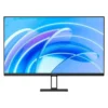 Xiaomi A24i Monitor Profesional 23.8" Full HD 100Hz HDMI DisplayPort Negro