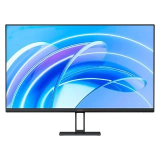Xiaomi A24i Monitor Profesional 23.8" Full HD 100Hz HDMI DisplayPort Negro