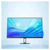 Xiaomi A24i Monitor Profesional 23.8" Full HD 100Hz HDMI DisplayPort Negro