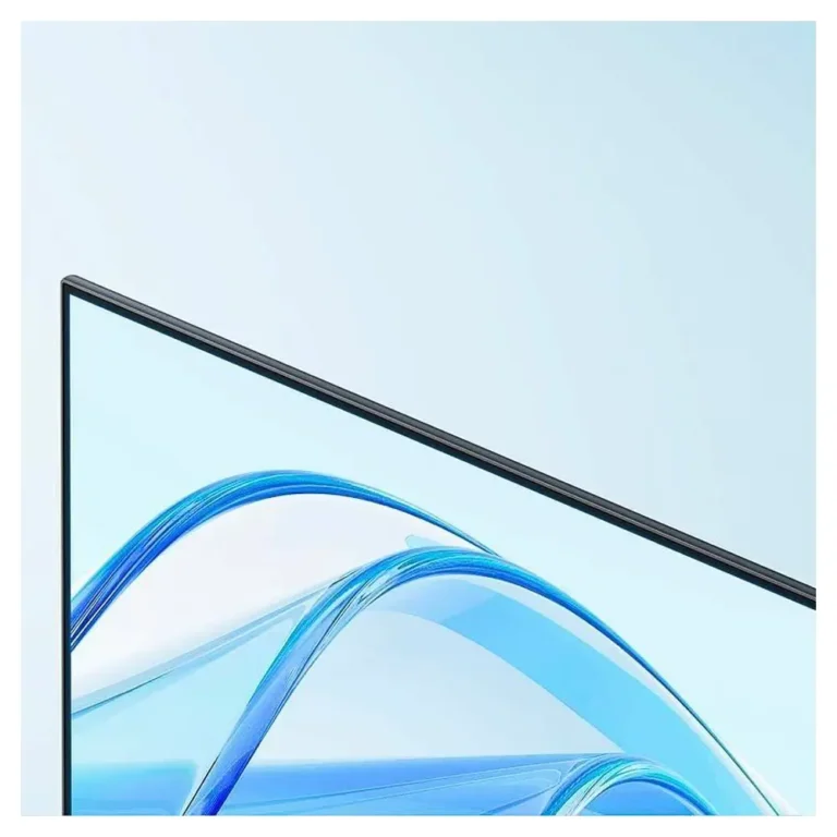 Xiaomi A24i Monitor Profesional 23.8" Full HD 100Hz HDMI DisplayPort Negro