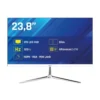 Iggual ML24S Monitor 23,8" IPS 1ms FHD 120Hz VGA HDMI Multimedia
