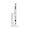 ASUS VA249QGS Monitor Profesional 23.8" Full HD LED USB HDMI DisplayPort Multimedia Blanco