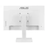 ASUS VA249QGS Monitor Profesional 23.8" Full HD LED USB HDMI DisplayPort Multimedia Blanco