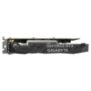 Gigabyte GeForce® RTX™ 3050 WINDFORCE OC V2 6G Gráfica Gaming NVIDIA® 6GB GDDR6