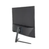 Iggual ML24S Monitor 23,8" IPS 1ms FHD 120Hz VGA HDMI Multimedia
