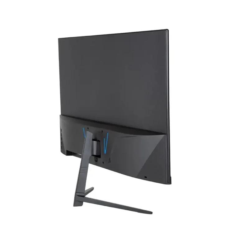 Iggual ML24S Monitor 23,8" IPS 1ms FHD 120Hz VGA HDMI Multimedia