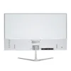 Iggual ML24S Monitor 23,8" IPS 1ms FHD 120Hz VGA HDMI Multimedia