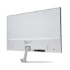 Iggual ML24S Monitor 23,8" IPS 1ms FHD 120Hz VGA HDMI Multimedia