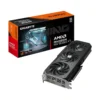 Gigabyte Radeon™ RX 9060 XT GAMING OC 16G GDDR6 DisplayPort HDMI