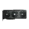 Gigabyte Radeon™ RX 9060 XT GAMING OC 16G GDDR6 DisplayPort HDMI