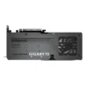 Gigabyte Radeon™ RX 9060 XT GAMING OC 16G GDDR6 DisplayPort HDMI
