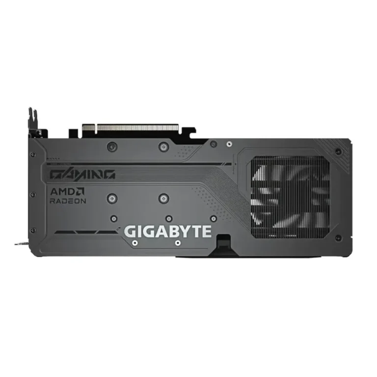 Gigabyte Radeon™ RX 9060 XT GAMING OC 16G GDDR6 DisplayPort HDMI