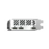 Gigabyte Radeon™ RX 9060 XT GAMING OC 16G GDDR6 DisplayPort HDMI