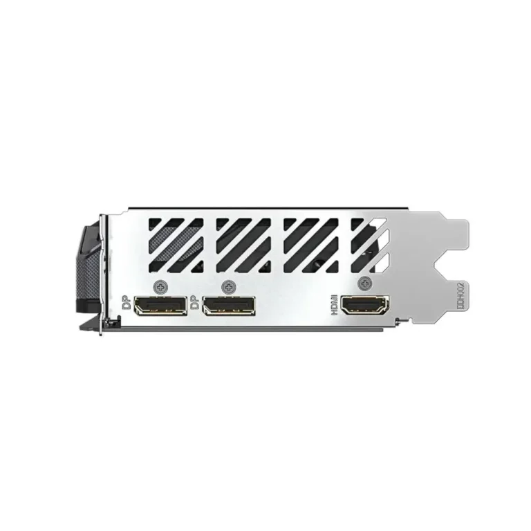 Gigabyte Radeon™ RX 9060 XT GAMING OC 16G GDDR6 DisplayPort HDMI